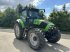 Traktor tip Deutz-Fahr Agrotron K 90, Gebrauchtmaschine in Starrein (Poză 10)