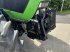 Traktor tip Deutz-Fahr Agrotron K 90, Gebrauchtmaschine in Starrein (Poză 11)