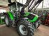 Traktor типа Deutz-Fahr Agrotron K 90, Gebrauchtmaschine в Freising (Фотография 1)