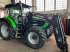 Traktor типа Deutz-Fahr Agrotron K 90, Gebrauchtmaschine в Freising (Фотография 4)