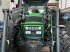 Traktor типа Deutz-Fahr Agrotron K 90, Gebrauchtmaschine в Freising (Фотография 5)