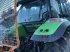 Traktor tip Deutz-Fahr Agrotron K 90, Gebrauchtmaschine in Steinach (Poză 7)