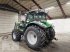 Traktor tipa Deutz-Fahr Agrotron K410, Gebrauchtmaschine u Pragsdorf (Slika 8)