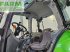 Traktor typu Deutz-Fahr agrotron k420, Gebrauchtmaschine w MORDY (Zdjęcie 3)