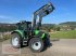 Traktor tipa Deutz-Fahr Agrotron K420, Gebrauchtmaschine u Trochtelfingen (Slika 3)