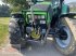 Traktor typu Deutz-Fahr Agrotron K420, Gebrauchtmaschine w Trochtelfingen (Zdjęcie 5)