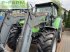 Traktor от тип Deutz-Fahr agrotron k90 + quicke q55, Gebrauchtmaschine в DAMAS?AWEK (Снимка 2)