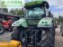 Traktor tip Deutz-Fahr agrotron k90 + quicke q55, Gebrauchtmaschine in DAMAS?AWEK (Poză 7)