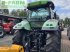 Traktor a típus Deutz-Fahr agrotron k90 + quicke q55, Gebrauchtmaschine ekkor: DAMAS?AWEK (Kép 7)