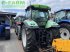 Traktor tipa Deutz-Fahr agrotron k90 + quicke q55, Gebrauchtmaschine u DAMAS?AWEK (Slika 8)