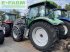 Traktor tipa Deutz-Fahr agrotron k90 + quicke q55, Gebrauchtmaschine u DAMAS?AWEK (Slika 9)