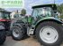 Traktor типа Deutz-Fahr agrotron k90 + quicke q55, Gebrauchtmaschine в DAMAS?AWEK (Фотография 10)