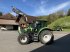 Traktor del tipo Deutz-Fahr Agrotron K90, Gebrauchtmaschine In Eichberg (Immagine 4)