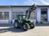 Traktor typu Deutz-Fahr Agrotron K90, Gebrauchtmaschine v Eichberg (Obrázek 1)