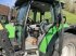 Traktor Türe ait Deutz-Fahr Agrotron K90, Gebrauchtmaschine içinde Eichberg (resim 8)