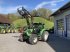 Traktor del tipo Deutz-Fahr Agrotron K90, Gebrauchtmaschine en Eichberg (Imagen 3)