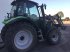 Traktor typu Deutz-Fahr Agrotron M 410, Gebrauchtmaschine w LISIEUX (Zdjęcie 8)