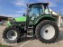 Traktor Türe ait Deutz-Fahr Agrotron M 410, Gebrauchtmaschine içinde Arnreit (resim 2)