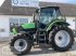 Traktor Türe ait Deutz-Fahr Agrotron M 410, Gebrauchtmaschine içinde Arnreit (resim 8)