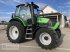 Traktor Türe ait Deutz-Fahr Agrotron M 410, Gebrauchtmaschine içinde Arnreit (resim 7)