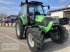 Traktor Türe ait Deutz-Fahr Agrotron M 410, Gebrauchtmaschine içinde Arnreit (resim 5)