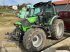 Traktor typu Deutz-Fahr AGROTRON M 410, Gebrauchtmaschine w Büchlberg (Zdjęcie 1)