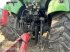 Traktor Türe ait Deutz-Fahr AGROTRON M 410, Gebrauchtmaschine içinde Büchlberg (resim 4)