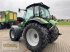 Traktor от тип Deutz-Fahr AGROTRON M 410, Gebrauchtmaschine в Büchlberg (Снимка 8)