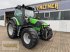 Traktor a típus Deutz-Fahr Agrotron M 410, Gebrauchtmaschine ekkor: Büchlberg (Kép 1)