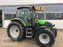 Traktor a típus Deutz-Fahr Agrotron M 410, Gebrauchtmaschine ekkor: Büchlberg (Kép 3)