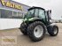 Traktor a típus Deutz-Fahr Agrotron M 410, Gebrauchtmaschine ekkor: Büchlberg (Kép 4)