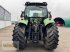 Traktor a típus Deutz-Fahr Agrotron M 410, Gebrauchtmaschine ekkor: Büchlberg (Kép 5)