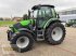 Traktor a típus Deutz-Fahr Agrotron M 410, Gebrauchtmaschine ekkor: Büchlberg (Kép 8)