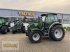 Traktor Türe ait Deutz-Fahr Agrotron M 410, Gebrauchtmaschine içinde Büchlberg (resim 15)