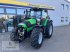 Traktor a típus Deutz-Fahr Agrotron M 420 Profi Line, Gebrauchtmaschine ekkor: Neuhof - Dorfborn (Kép 1)