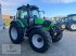 Traktor del tipo Deutz-Fahr Agrotron M 420 Profi Line, Gebrauchtmaschine en Neuhof - Dorfborn (Imagen 2)