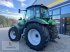 Traktor от тип Deutz-Fahr Agrotron M 420 Profi Line, Gebrauchtmaschine в Neuhof - Dorfborn (Снимка 3)