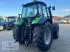 Traktor typu Deutz-Fahr Agrotron M 420 Profi Line, Gebrauchtmaschine v Neuhof - Dorfborn (Obrázok 4)