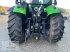 Traktor Türe ait Deutz-Fahr Agrotron M 420 Profi Line, Gebrauchtmaschine içinde Neuhof - Dorfborn (resim 5)