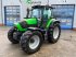 Traktor typu Deutz-Fahr AGROTRON M 420, Gebrauchtmaschine w Meppen (Zdjęcie 1)