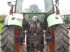 Traktor del tipo Deutz-Fahr Agrotron M 610, Gebrauchtmaschine en BRECE (Imagen 3)