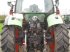 Traktor typu Deutz-Fahr Agrotron M 610, Gebrauchtmaschine w BRECE (Zdjęcie 3)