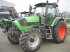 Traktor del tipo Deutz-Fahr Agrotron M 610, Gebrauchtmaschine en BRECE (Imagen 1)