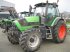 Traktor Türe ait Deutz-Fahr Agrotron M 610, Gebrauchtmaschine içinde BRECE (resim 1)