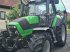 Traktor del tipo Deutz-Fahr Agrotron M 610, Gebrauchtmaschine en Sulzdorf (Imagen 1)