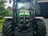 Traktor del tipo Deutz-Fahr Agrotron M 610, Gebrauchtmaschine en Sulzdorf (Imagen 3)