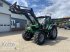 Traktor Türe ait Deutz-Fahr Agrotron M 615 Profiline, Gebrauchtmaschine içinde Rieste (resim 1)