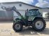 Traktor typu Deutz-Fahr Agrotron M 615 Profiline, Gebrauchtmaschine v Rieste (Obrázek 2)