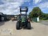 Traktor typu Deutz-Fahr Agrotron M 615 Profiline, Gebrauchtmaschine w Rieste (Zdjęcie 3)