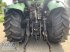 Traktor typu Deutz-Fahr Agrotron M 615 Profiline, Gebrauchtmaschine v Rieste (Obrázok 5)